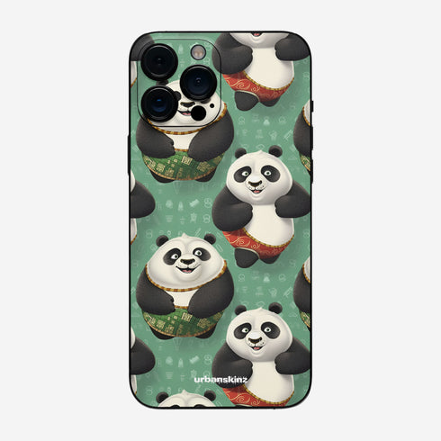 iPhone 13 Pro Max Skins & Wraps